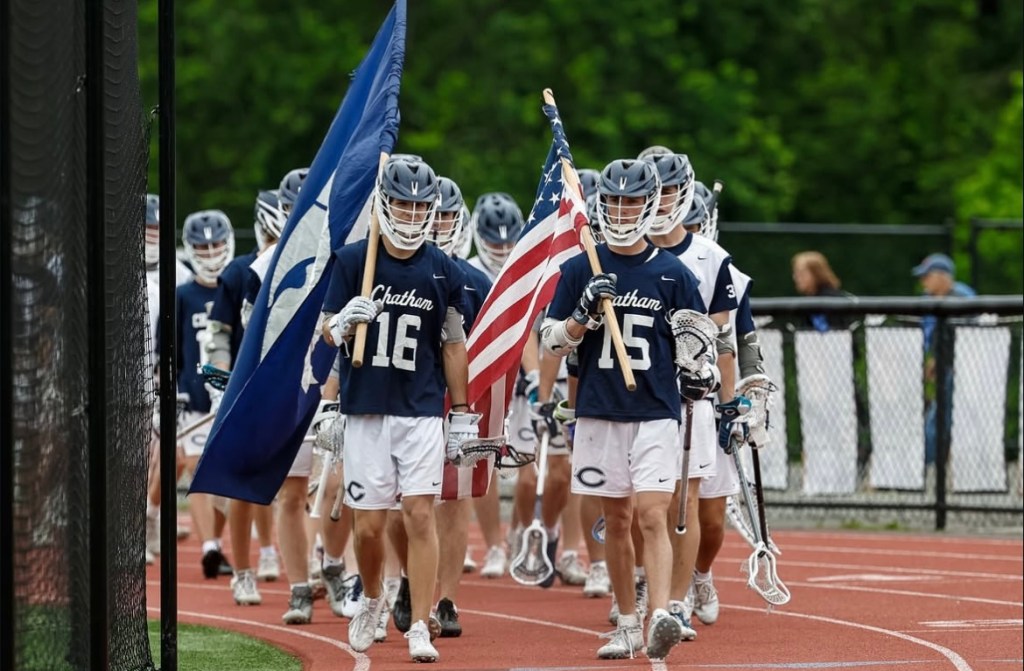 X-Factors On The Garden State’s Preseason Top 10 Teams