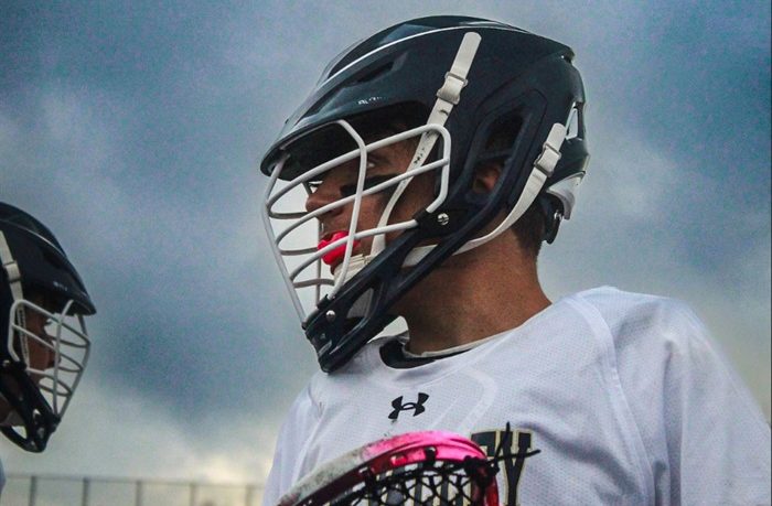 Delaware Valley Prospects Coaches Should Scout This Spring