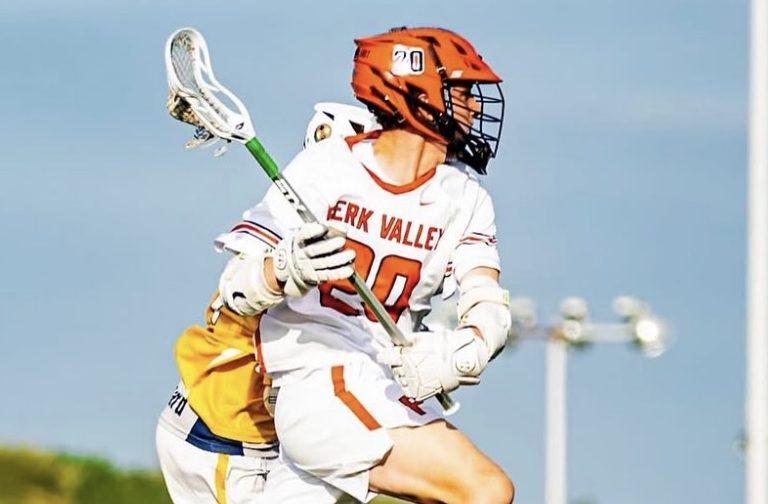 Delaware Valley 2028s Coaches Should Scout This Spring