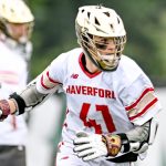 Four Must-See Early Season Games In Pennsylvania