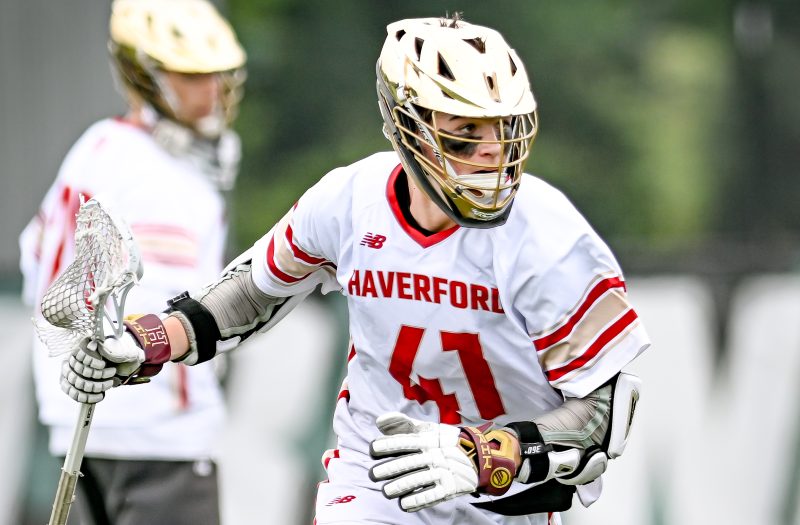 Four Must-See Early Season Games In Pennsylvania