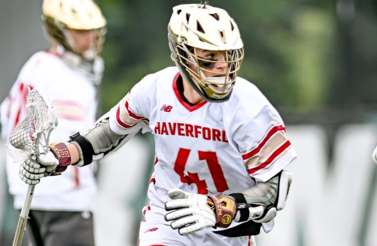 Pennsylvania Prospects Who Impressed During Week 2