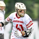 Headliners From Haverford School’s Win Over Episcopal Academy