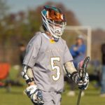 Delaware 2028s and 2029s To Keep An Eye On This Spring