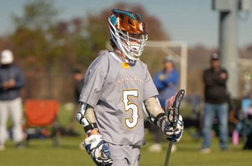 Delaware 2028s and 2029s To Keep An Eye On This Spring