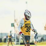 Western 2028s: Five Sophomores Worth Tracking This Spring