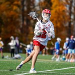 Mid-Atlantic 2028s: Five Sophs Ready to Turn Heads This Spring