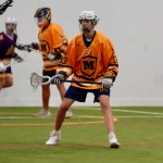 Noah Hamre