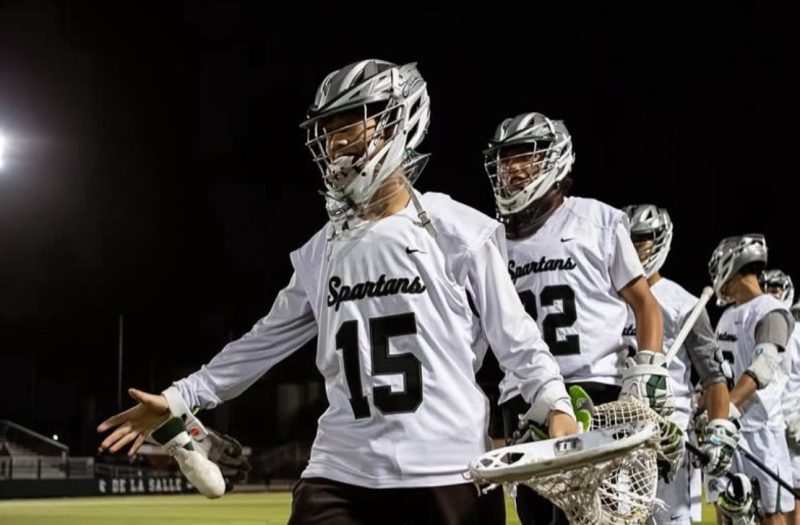 Western 2028s: Five More Sophomores to Track This Spring