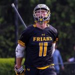 2026 Preseason High School Rankings: Who Leads the Pack?