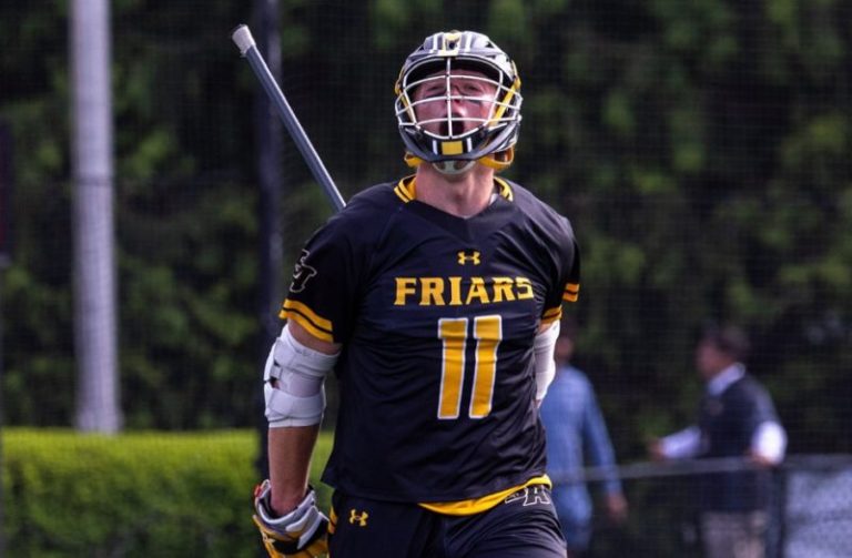 2026 Preseason High School Rankings: Who Leads the Pack?