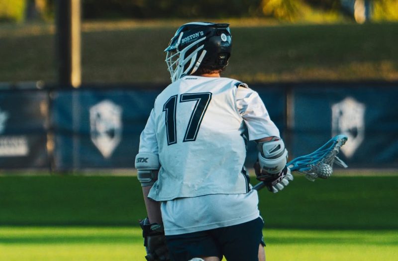 What’s My Name?…Pennsylvania 2029s To Know