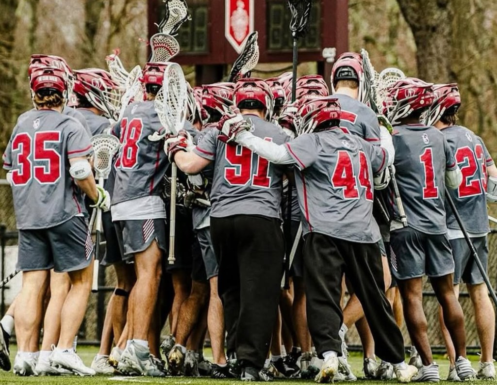 2026 Preseason High School Rankings: Breaking Down Teams 6-10