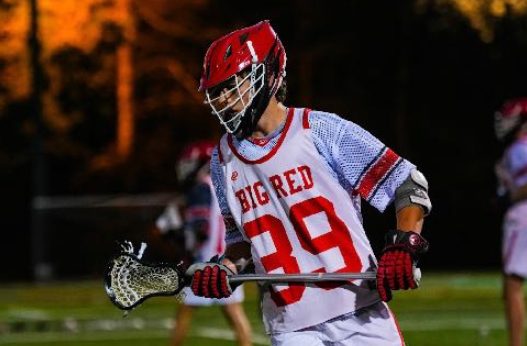 Central and South Jersey Prospects Primed For A Big Spring