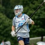 South Jersey’s Expected Stock Risers For Spring 2026