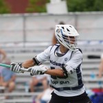 Expected Stock Risers For Spring 2026