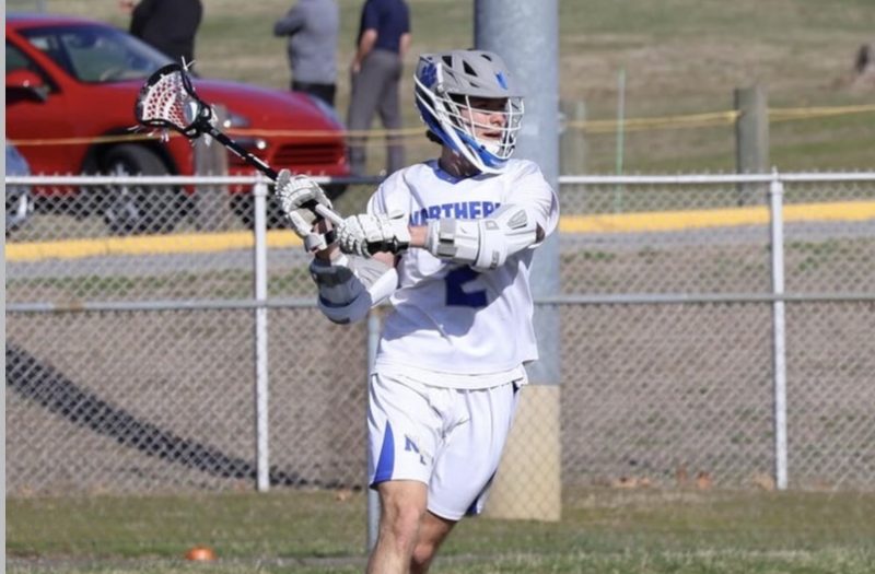 Recent Commitments From New Jersey and Pennsylvania Prospects