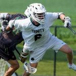 Recent Commitments From Prospects In Penn. and NJ – Part II