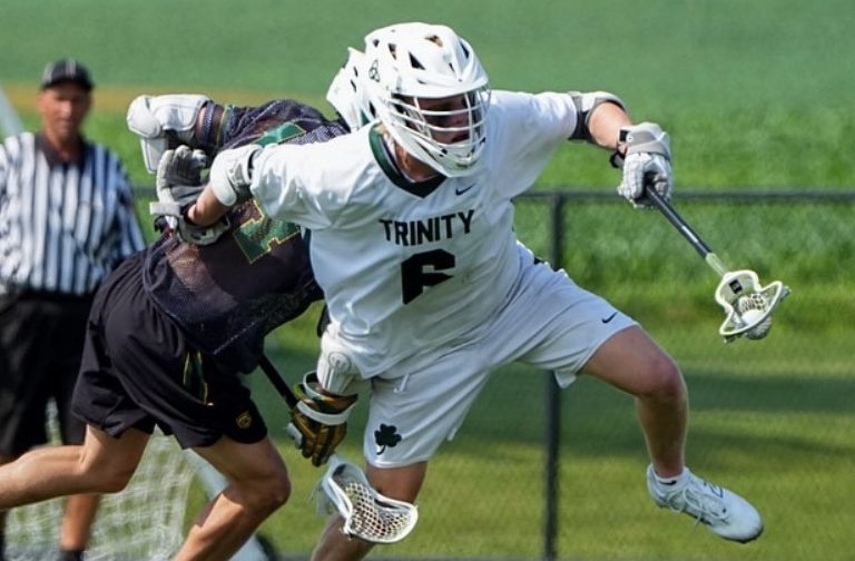 Recent Commitments From Prospects In Penn. and NJ – Part II