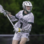Virginia Class 6 All-State Watchlist: Attackmen and Midfielders