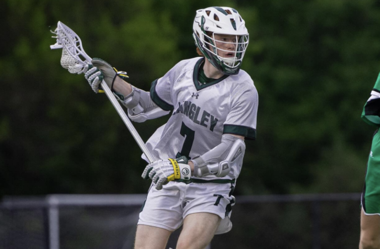 Virginia Class 6 All-State Watchlist: Attackmen and Midfielders
