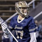 Five Prospects College Coaches Should Scout This Spring