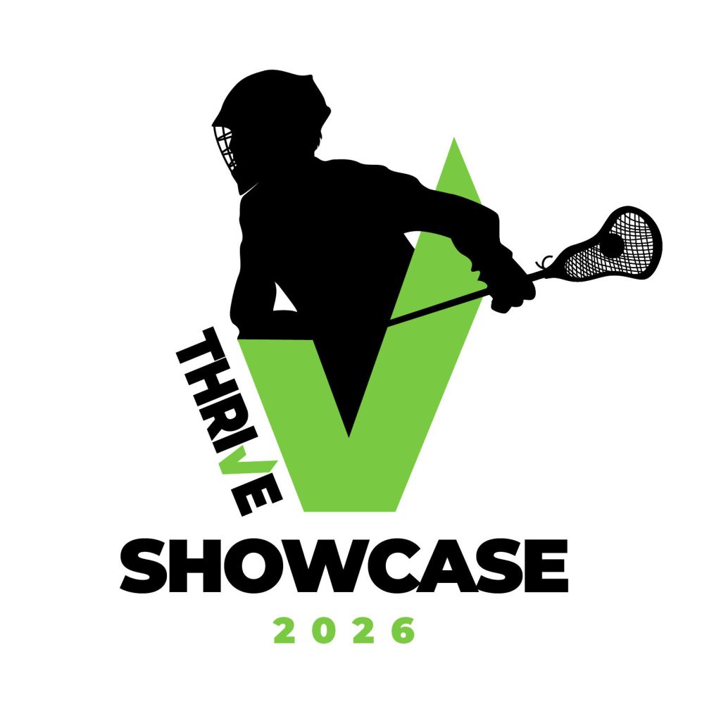 Top Defensive Standouts at the 2026 Thrive Showcase