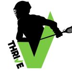 Top Offensive Players at the 2026 Thrive Summer Showcase