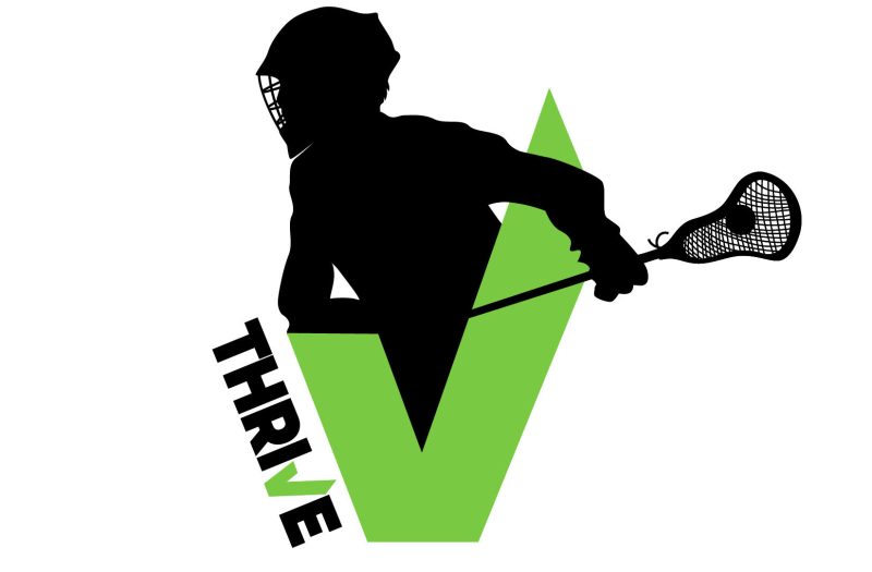 Top Offensive Players at the 2026 Thrive Summer Showcase