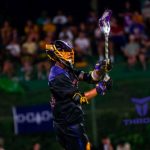 Key Players From Programs Shaping the 2026 National Landscape