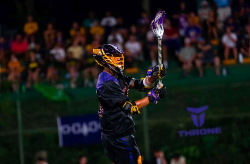 Key Players From Programs Shaping the 2026 National Landscape