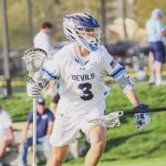 Pennsylvania 2028s Primed For A Breakout Spring