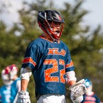 Nate Moatz