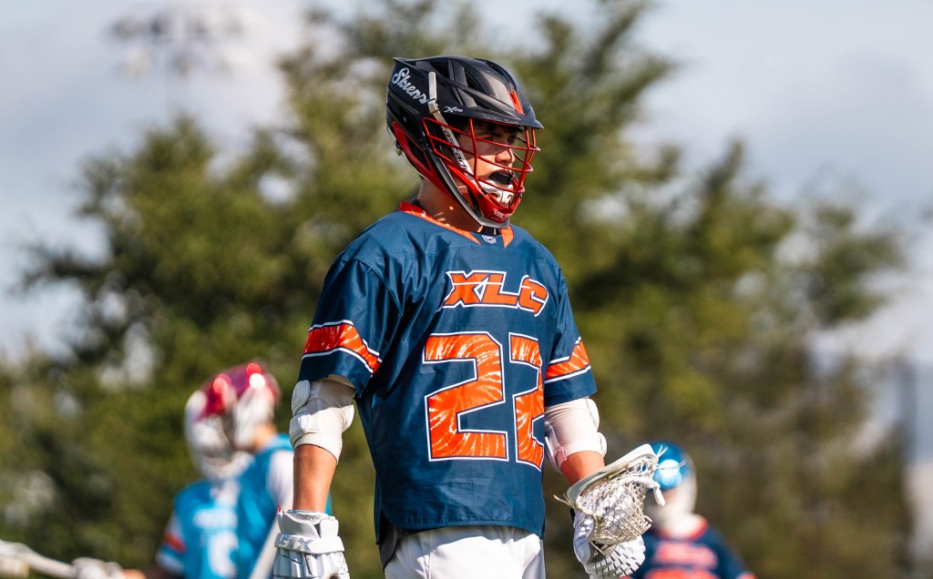 Nate Moatz
