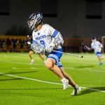 Pirates vs One Hill: 5 Key Offensive Contributors