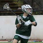 LVLA Semifinal Preview: Two High-Stakes Matchups Tonight