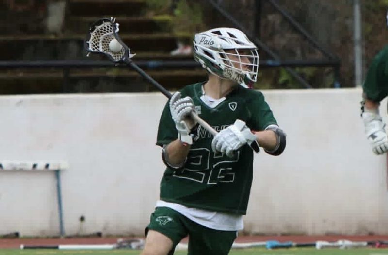 LVLA Semifinal Preview: Two High-Stakes Matchups Tonight