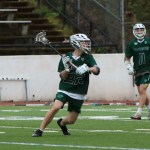 Film Review: Palo Verde Outpaces Faith Lutheran