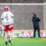 Depth, Defense, and DuFour: St. John’s Outclasses IMG, 10-5