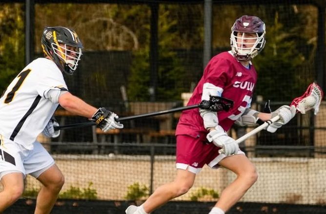 Culver Outlasts Top-Ranked St. Anthony’s in Season Opener