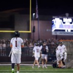 7 Standouts From The Faith Lutheran vs Pirates Lacrosse Matchup