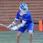 Six Who Shined: Loyola Blakefield (MD) at Haverford School (PA)