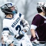 Five Pennsylvania Prospects To Scout In March