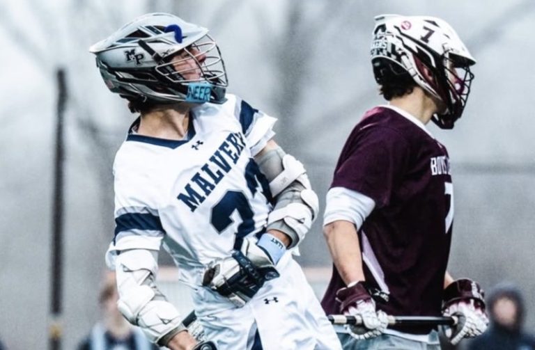 Five Pennsylvania Prospects To Scout In March