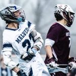 Team Philly Prospects To Scout At New Balance AA