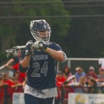 New Jersey X-Factors Who Could Push Their Teams Into the Top 10