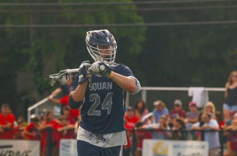 New Jersey X-Factors Who Could Push Their Teams Into the Top 10