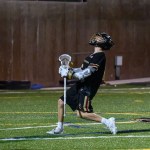 Faith Lutheran’s Offense Continues To Dominate In 18-2 Win