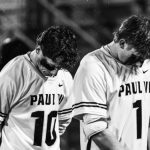 Panthers in Prime Time: Who Factored Into Paul VI’s Win vs. IMG