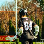 Hill Academy’s Top Performers in 14–11 Win Over Calvert Hall